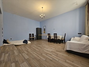 mieszkanie na sprzedaż 53m2 mieszkanie TOMASZÓW MAZOWIECKI, TOMASZÓW MAZOWIECKI, TOMASZÓW MAZOWIECKI