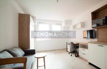 lokal użytkowy na sprzedaż 55m2 lokal użytkowy Wrocław, Krzyki, Dyrekcyjna