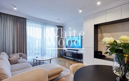 mieszkanie na wynajem 74m2 mieszkanie Gdynia, Orłowo, al. Zwycięstwa