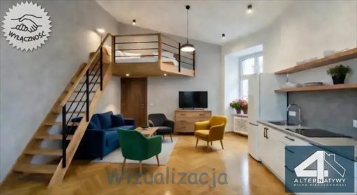 mieszkanie na sprzedaż 130m2 mieszkanie Łódź, Piotrkowska