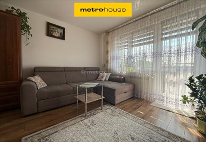 mieszkanie na sprzedaż 57m2 mieszkanie Biała Podlaska, Okopowa