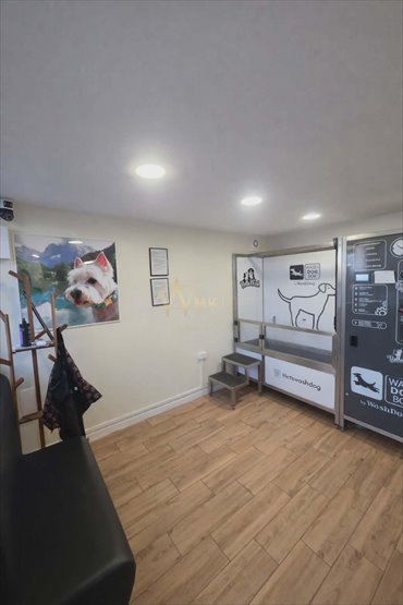 lokal użytkowy na sprzedaż 15m2 lokal użytkowy Tarnów