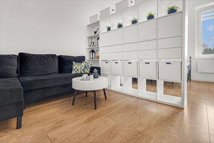 mieszkanie na sprzedaż 38m2 mieszkanie Piekary Śląskie, Szarlej, 1 Maja