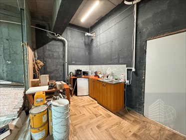 Lokal użytkowy na sprzedaż Szczecin, Gumieńce 255m2 Foto 3