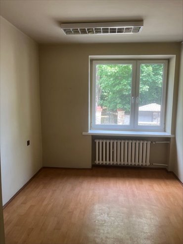 lokal użytkowy na wynajem 171m2 lokal użytkowy Olkusz, Kazimierza Wielkiego
