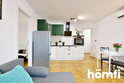 mieszkanie na wynajem 38m2 mieszkanie Wrocław, Stare Miasto, Świdnicka