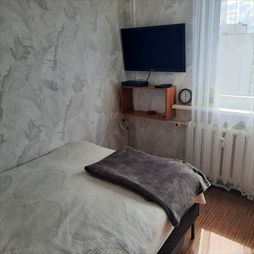 mieszkanie na sprzedaż 48m2 mieszkanie Toruń, Skarpa, Kosynierów Kościuszkowskich