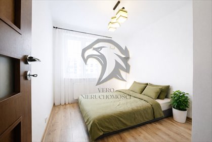 mieszkanie na sprzedaż 52m2 mieszkanie Wrocław, Piękna