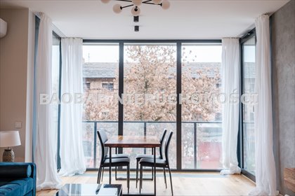 mieszkanie na wynajem 88m2 mieszkanie Warszawa, Praga-Południe, Praga-Południe, Żupnicza