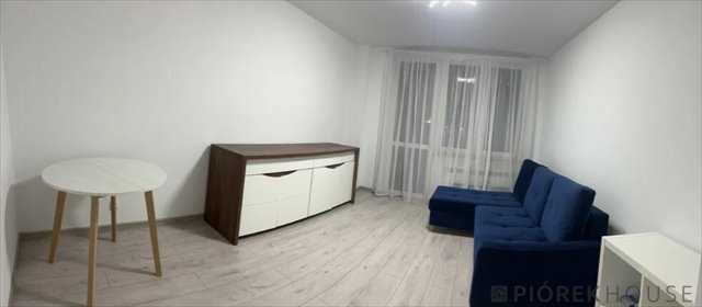 mieszkanie na sprzedaż 38m2 mieszkanie Warszawa, Praga-Południe, Bliska