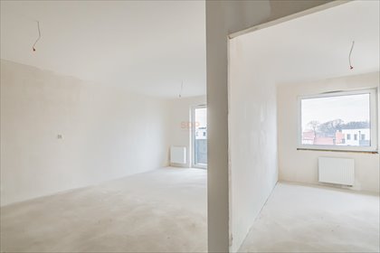 mieszkanie na sprzedaż 71m2 mieszkanie Wrocław, Krzyki, Klecina, Zabrodzka