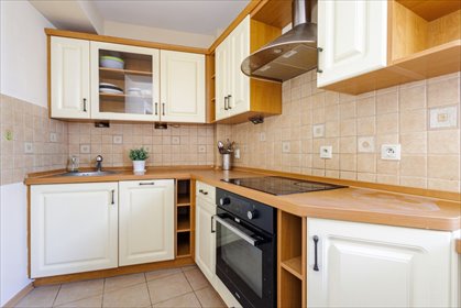 mieszkanie na wynajem 58m2 mieszkanie Warszawa, Śródmieście Południowe