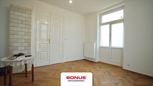 mieszkanie na sprzedaż 44m2 mieszkanie Lublin, Śródmieście, Wieniawska