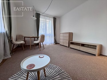 mieszkanie na wynajem 38m2 mieszkanie Warszawa, Bielany, Aleja Władysława Reymonta