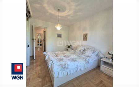 Zapraszam do obejrzenia 74 m² mieszkania z balkonem w Mielcu mieszkanie Mielec, Kocjana