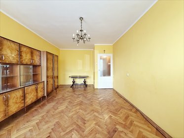 Do sprzedania przestronne 2-pokojowe mieszkanie 43,39 m² w Starogardzie Gdańskim mieszkanie Starogard Gdański, Aleja Wojska Polskiego