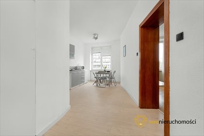 lokal użytkowy na sprzedaż 67m2 lokal użytkowy Wrocław, Stare Miasto, Legionów