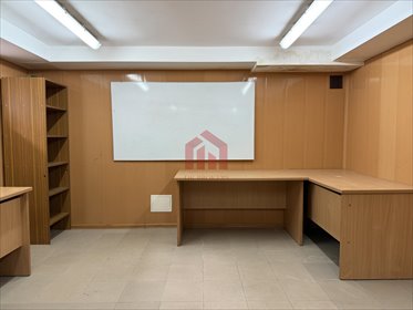 lokal użytkowy na sprzedaż 47m2 lokal użytkowy Ropczyce, Rynek