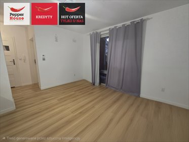 mieszkanie na sprzedaż 33m2 mieszkanie Wejherowo, Franciszka Fenikowskiego