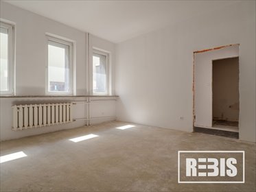 mieszkanie na sprzedaż 32m2 mieszkanie Kraków, Mistrzejowice, Bohaterów Września
