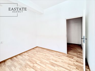 Funkcjonalne biuro 29 m² w centrum Gdańska (monitoring, ochrona) lokal użytkowy Gdańsk, Stare Szkoty, Trakt św. Wojciecha