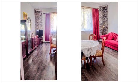 mieszkanie na sprzedaż 50m2 mieszkanie Bytom, Łagiewniki, Romanowskiego