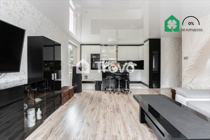 mieszkanie na sprzedaż 50m2 mieszkanie Gdańsk, Ujeścisko, Kazimierza Porębskiego