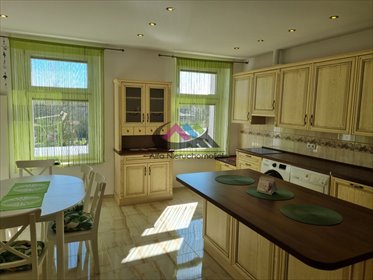 mieszkanie na sprzedaż 67m2 mieszkanie Trzcianka