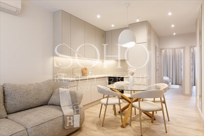 mieszkanie na wynajem 55m2 mieszkanie Kraków, Bronowice, Bronowice, Samuela Bogumiła Lindego