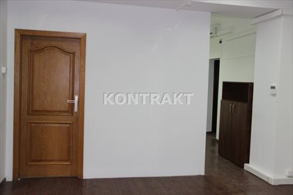 Lokal użytkowy na wynajem Oświęcim, Stare Miasto 84m2 Foto 7