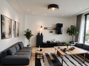 mieszkanie na sprzedaż 44m2 mieszkanie Gliwice, Bojków, Rolników