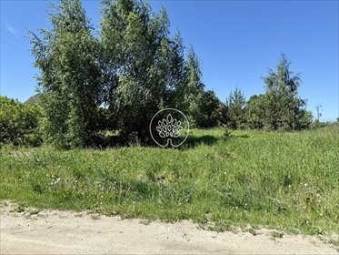 Działka w Dobrcz z warunkami zabudowy i bliskością jeziora działka Dobrcz