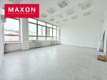 lokal użytkowy na wynajem 106m2 lokal użytkowy Warszawa, Mokotów, ul. Stępińska