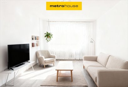 mieszkanie na sprzedaż 43m2 mieszkanie Ruda Śląska, Fitelberga