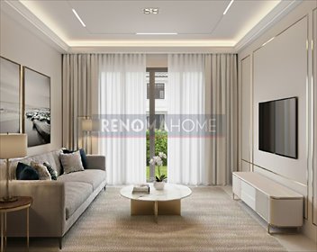 mieszkanie na sprzedaż 50m2 mieszkanie Legnica