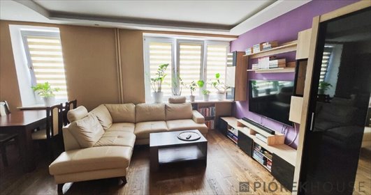 mieszkanie na sprzedaż 37m2 mieszkanie Warszawa, Żoliborz, Adama Próchnika