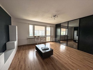 mieszkanie na sprzedaż 71m2 mieszkanie Słupsk, Maurycego Mochnackiego