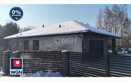 dom na sprzedaż 196m2 dom Stara Wieś, Stara Wieś