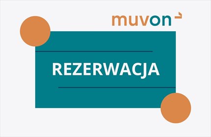 działka na sprzedaż 2552m2 działka Gajówka-Kolonia