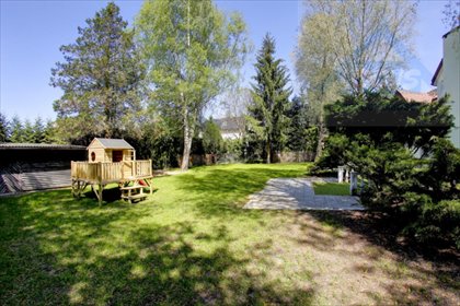 Dom na wynajem Bielawa 380m2 Foto 4