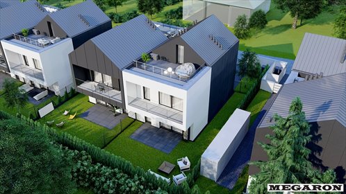 mieszkanie na sprzedaż 76m2 mieszkanie Częstochowa, Północ