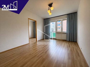 Mieszkanie 49,9 m² w Łańcucie - zapraszam mieszkanie Łańcut, Łańcut, podkarpackie