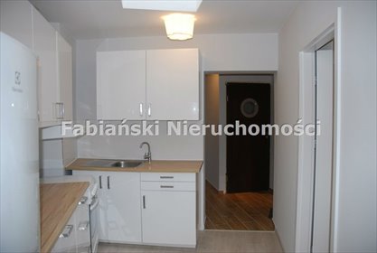 mieszkanie na wynajem 51m2 mieszkanie Poznań, Łazarz, Małeckiego