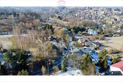 Działka budowlana na sprzedaż Pietrzykowice 2 200m2 Foto 6