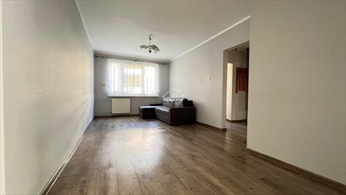 mieszkanie na sprzedaż 56m2 mieszkanie Bydgoszcz, Błonie