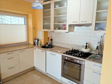 mieszkanie na sprzedaż 57m2 mieszkanie Warszawa, Żoliborz, Broniewskiego