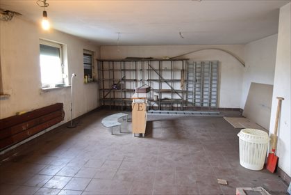 Magazyn na wynajem Mikołów 550m2 Foto 6