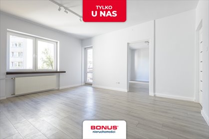 Lokal użytkowy 70 m² w Legionowie - zapraszam lokal użytkowy Legionowo, Cypriana Kamila Norwida