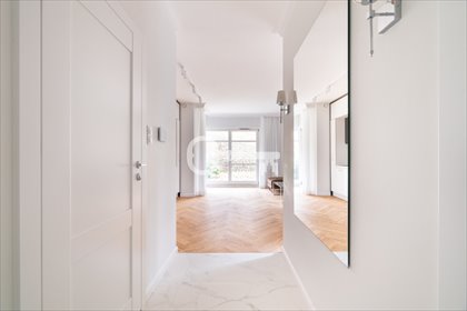 mieszkanie na sprzedaż 71m2 mieszkanie Gdańsk, Wrzeszcz Górny, Jaśkowa Dolina