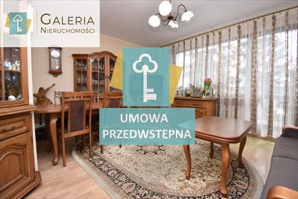 mieszkanie na sprzedaż 57m2 mieszkanie Elbląg, Leszczyńskiego